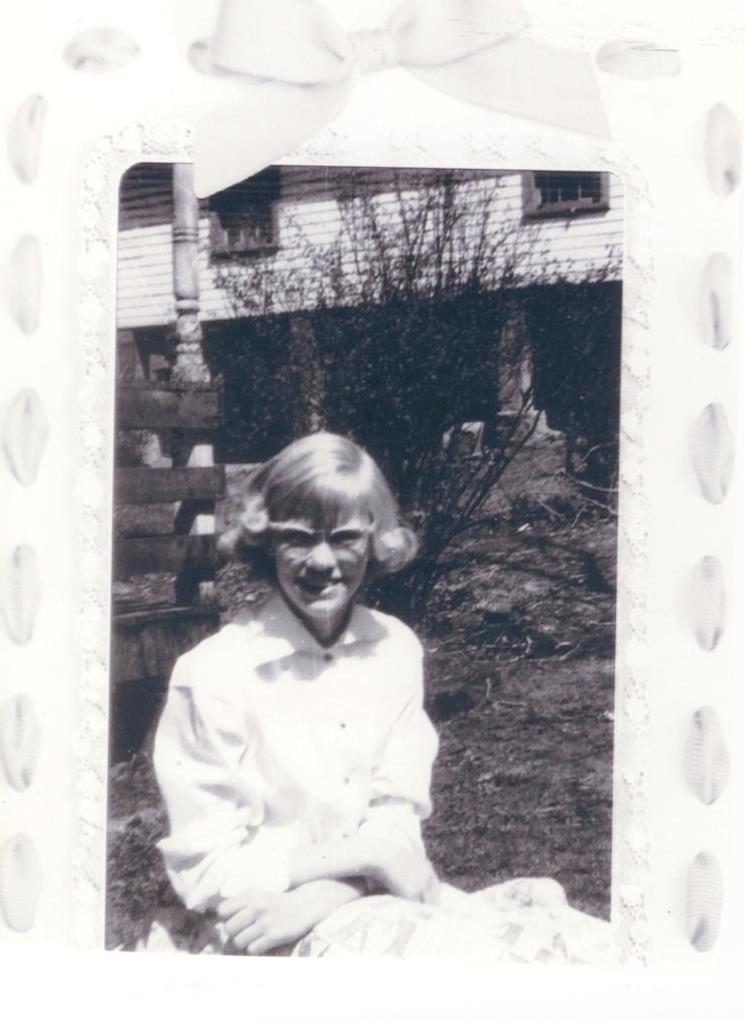 Dorothy Taylor.jpg